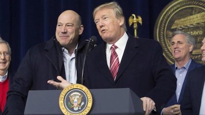 ABC World News Season 9 Episode 47