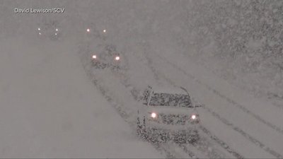 ABC World News Season 9 Episode 48