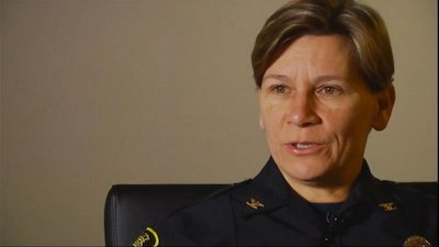 ABC World News Season 9 Episode 49