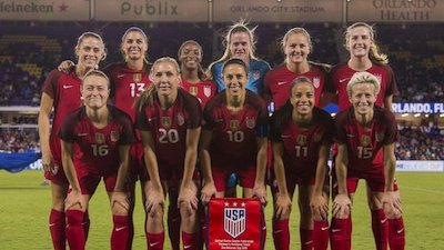 ABC World News Season 9 Episode 50