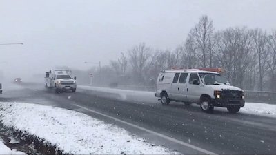 ABC World News Season 9 Episode 51