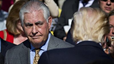 ABC World News Season 9 Episode 52