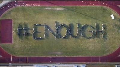 ABC World News Season 9 Episode 53