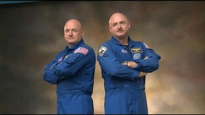 ABC World News Season 9 Episode 54