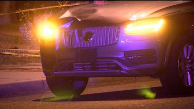 ABC World News Season 9 Episode 56