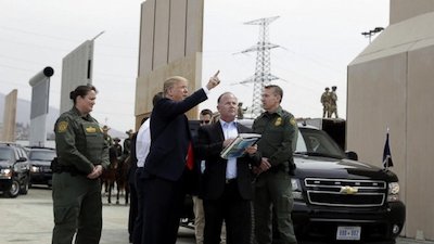 ABC World News Season 9 Episode 62