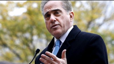 ABC World News Season 9 Episode 63