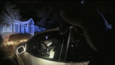 ABC World News Season 9 Episode 64