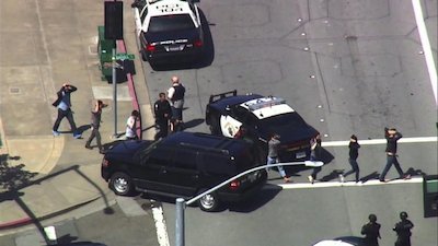 ABC World News Season 9 Episode 67