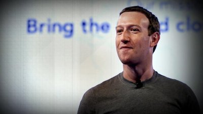 ABC World News Season 9 Episode 68