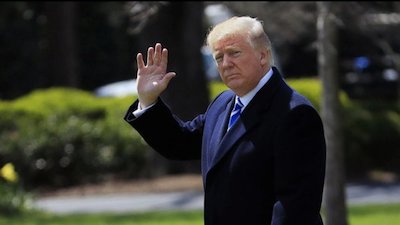 ABC World News Season 9 Episode 69