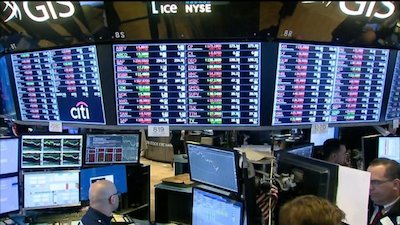 ABC World News Season 9 Episode 70