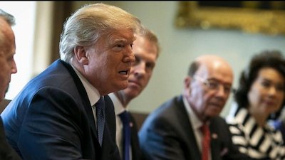 ABC World News Season 9 Episode 71