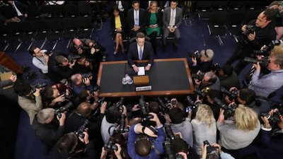 ABC World News Season 9 Episode 72