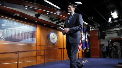 ABC World News Season 9 Episode 73