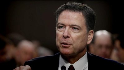 ABC World News Season 9 Episode 75