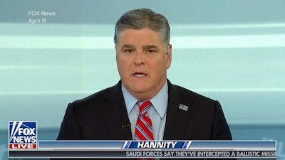 ABC World News Season 9 Episode 76