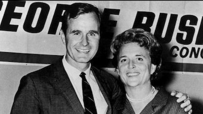 ABC World News Season 9 Episode 77