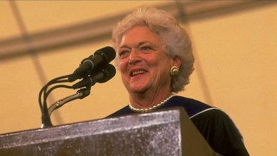 ABC World News Season 9 Episode 78