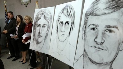 ABC World News Season 9 Episode 83