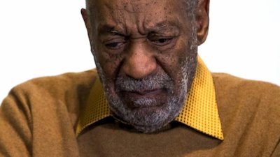 ABC World News Season 9 Episode 84