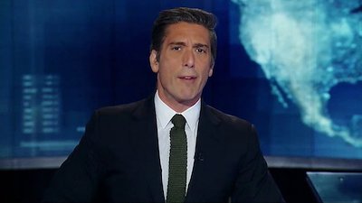 ABC World News Season 9 Episode 86