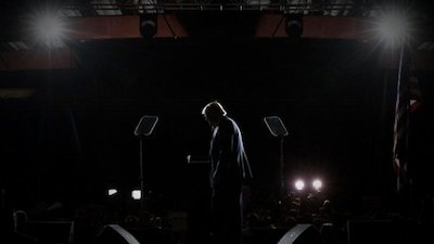 ABC World News Season 9 Episode 87