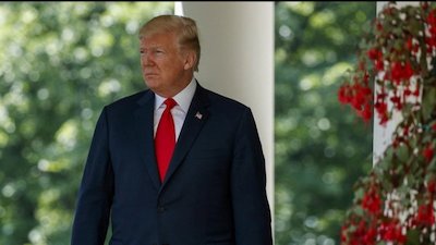 ABC World News Season 9 Episode 89