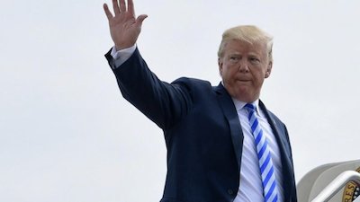 ABC World News Season 9 Episode 90