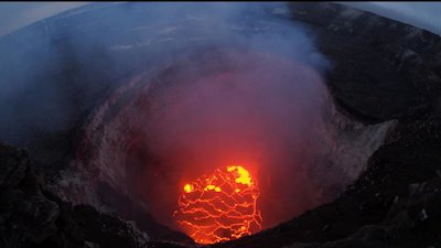 ABC World News Season 9 Episode 91