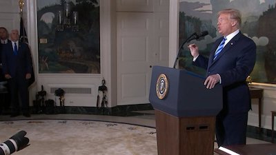 ABC World News Season 9 Episode 92