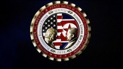 ABC World News Season 9 Episode 102