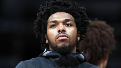 ABC World News Season 9 Episode 103