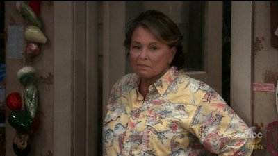 ABC World News Season 9 Episode 107