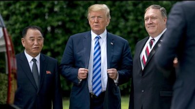 ABC World News Season 9 Episode 110