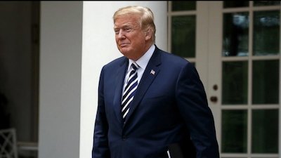 ABC World News Season 9 Episode 113