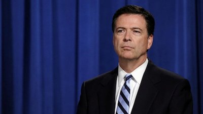 ABC World News Season 9 Episode 119