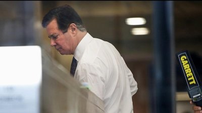 ABC World News Season 9 Episode 120