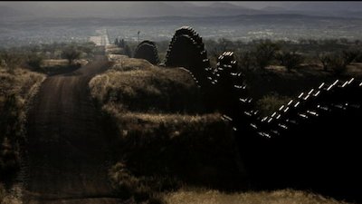 ABC World News Season 9 Episode 122