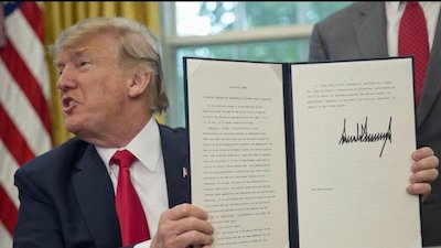 ABC World News Season 9 Episode 123