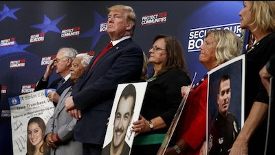 ABC World News Season 9 Episode 125