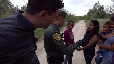 ABC World News Season 9 Episode 126