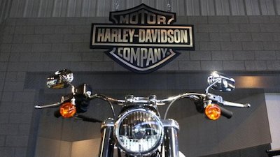 ABC World News Season 9 Episode 127