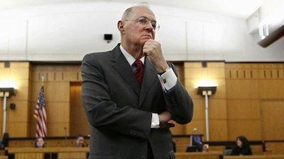 ABC World News Season 9 Episode 128