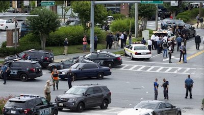 ABC World News Season 9 Episode 130