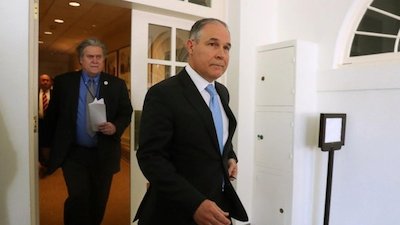 ABC World News Season 9 Episode 134