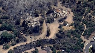 ABC World News Season 9 Episode 135