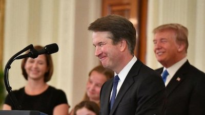 ABC World News Season 9 Episode 136