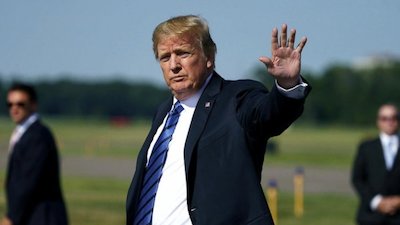 ABC World News Season 9 Episode 146