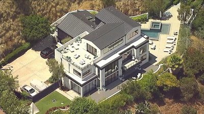 ABC World News Season 9 Episode 147